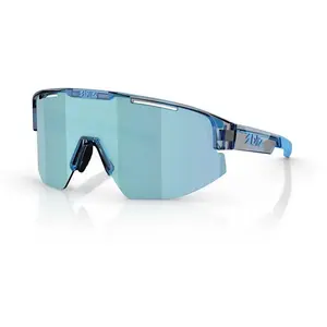 Bliz Lunettes De Soleil Matrix pas cher