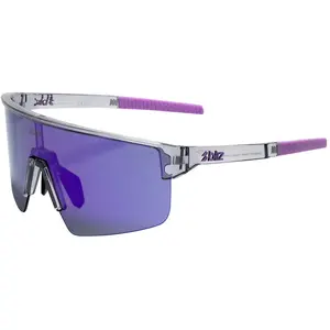 Bliz Lunettes De Soleil P004 Small pas cher