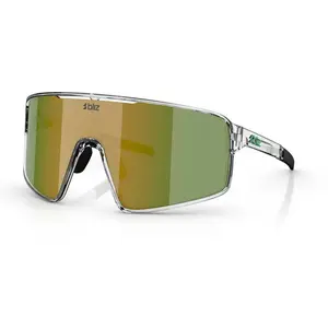 Bliz Lunettes De Soleil P001 pas cher