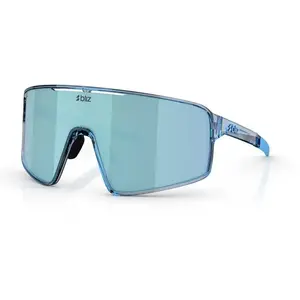 Bliz Lunettes De Soleil P001s pas cher