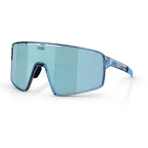 Bliz Lunettes De Soleil P001 pas cher