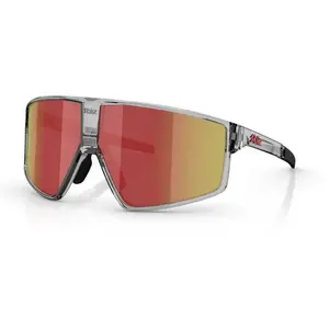 Bliz Lunettes De Soleil P002 pas cher
