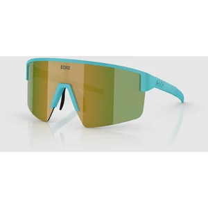 Bliz Lunettes De Soleil P004 Small pas cher