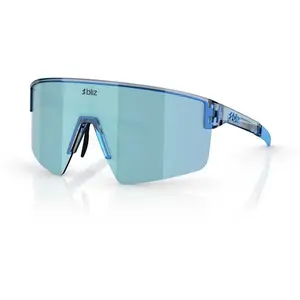 Bliz Lunettes De Soleil P004 Small pas cher