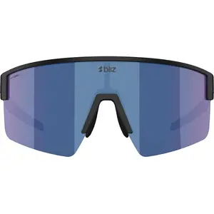 Bliz Lunettes De Soleil P004 pas cher