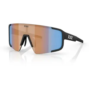 Bliz Lunettes De Soleil P003 Small pas cher
