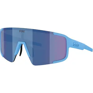 Comparateur de prix : Bliz Lunettes De Soleil P003