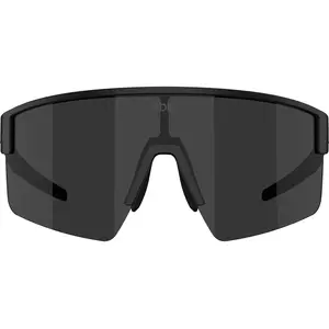 Bliz Lunettes De Soleil P004 pas cher