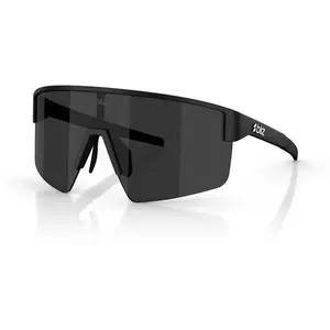 Bliz Lunettes De Soleil P004 Small pas cher