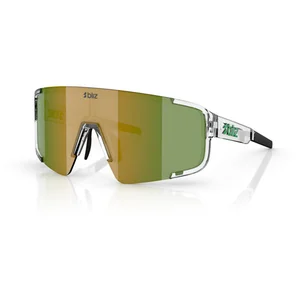 Bliz Lunettes De Soleil P003 Small pas cher