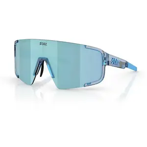 Bliz Lunettes De Soleil P003 Small pas cher