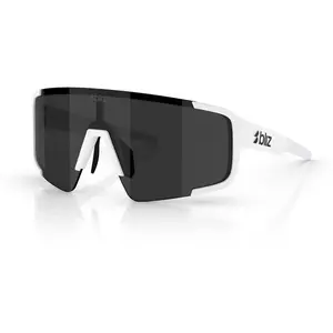 Bliz Lunettes De Soleil P003 pas cher