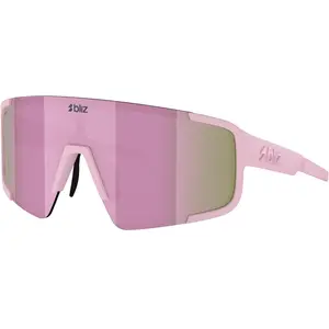 Bliz Lunettes De Soleil P003 Small pas cher