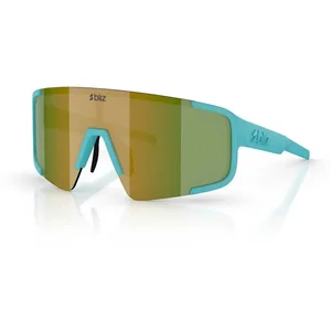 Bliz Lunettes De Soleil P003 Small pas cher
