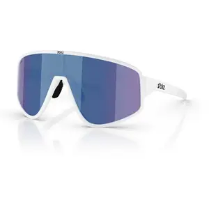 Bliz Lunettes De Soleil A004 pas cher