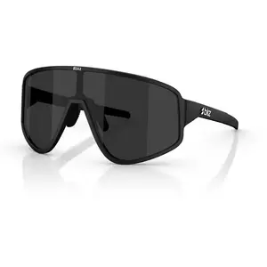 Bliz Lunettes De Soleil A004 pas cher