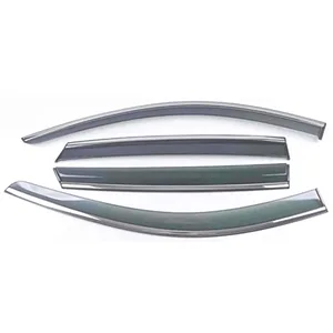 Bliz Lunettes De Soleil A004 pas cher