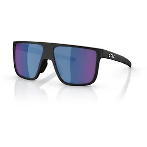 Bliz Lunettes De Soleil A003 pas cher