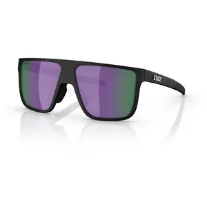 Bliz Lunettes De Soleil A003 pas cher
