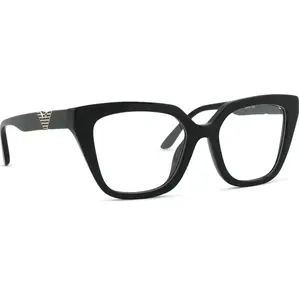 Emporio Armani 0EA3267U 5017 52 pas cher