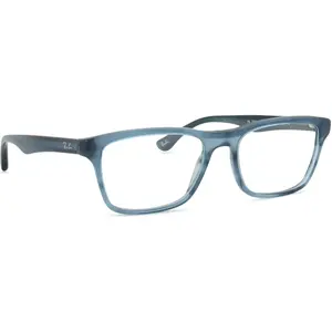Ray-Ban 0RX5279 8456 53 pas cher