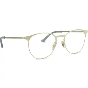 Ray-Ban 0RX6375 2993 pas cher