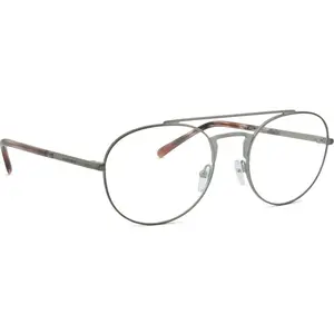 Emporio Armani 0EA1178 3423 55 pas cher