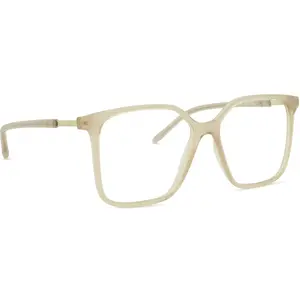 Armani Exchange AX3132 pas cher