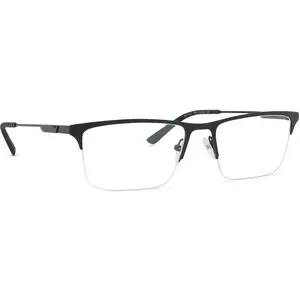 Emporio Armani 0EA1177 3001 55 pas cher