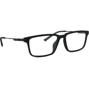 Emporio Armani 0EA3268U 5001 55 pas cher
