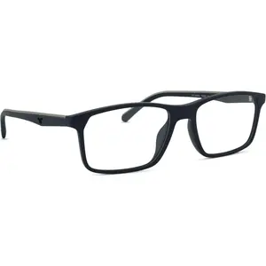 Emporio Armani 0EA3266U 5088 56 pas cher