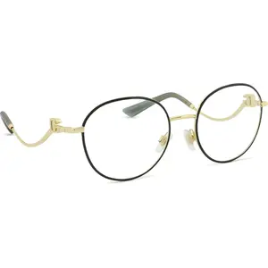 Dolce & Gabbana 0DG1365 1334 53 pas cher