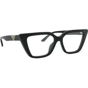 Emporio Armani 0EA3273U 5017 54 pas cher
