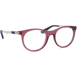 Ray-Ban Junior 0RY9082V 7504 45 pas cher