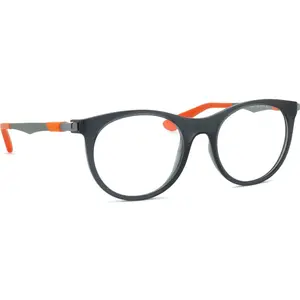 Ray-Ban Junior 0RY9082V 7503 47 pas cher