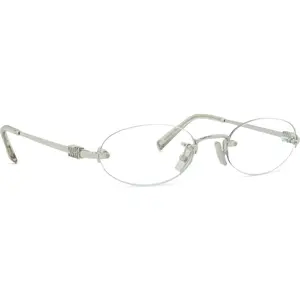 Miu Miu 0MU 53WV 1BC101 51 pas cher