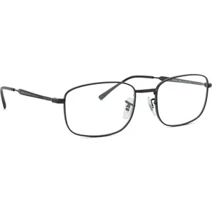 Ray-Ban 0RX6533 2509 54 pas cher