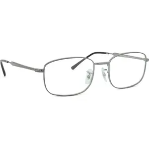 Ray-Ban 0RX6533 2502 54 pas cher