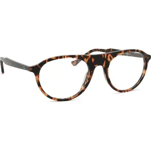 Ray-Ban 0RX5441 8423 51 pas cher
