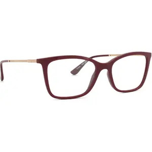 Vogue 0VO5563 2875 53 pas cher