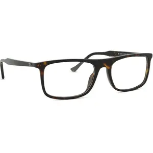 Ray-Ban 0RX5440 2012 55 pas cher