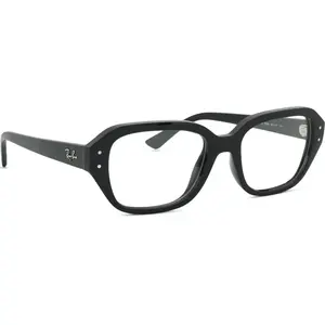 Ray-Ban Shea 0RX7258 8260 51 pas cher