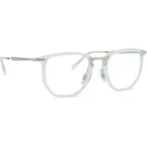 Comparateur de prix : Ray-Ban 0RX4451V 2001 50