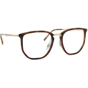 Ray-Ban 0RX4451V 5687 53 pas cher