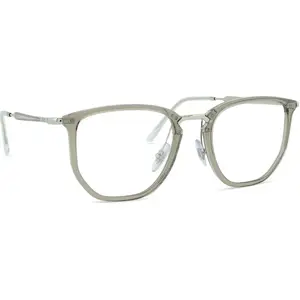 Ray-Ban 0RX4451V 8125 50 pas cher