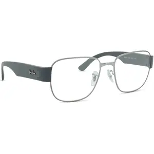 Ray-Ban 0RX6532 2502 55 pas cher