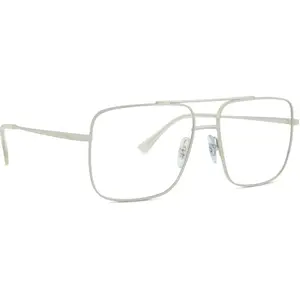 Ray-Ban 0RX3758V 2501 56 pas cher