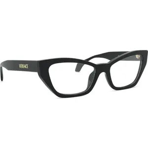 Versace VE3373U pas cher
