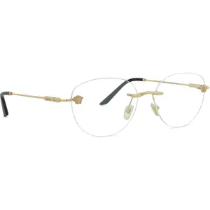 Versace 0VE1305 1002 55 pas cher