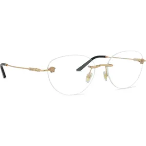 Versace 0VE1305 1412 55 pas cher